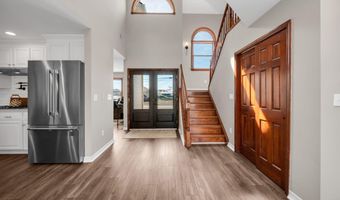 450 E Bay Ave, Barnegat, NJ 08005