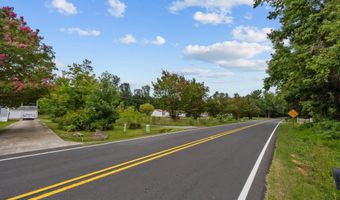 1534 Early Station Rd, Aulander, NC 27805