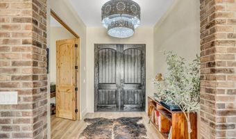 1564 S Flores Ln, Benson, AZ 85602