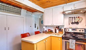 121 Jenckes Hill Rd, Lincoln, RI 02865