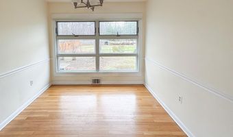 38 Marshall Dr, Burlington, VT 05408