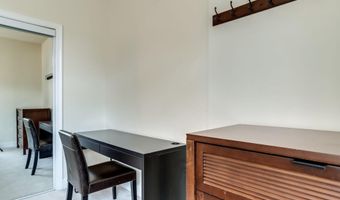 3600 S GLEBE Rd 617, Arlington, VA 22202