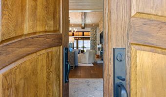 403 Ridgeview Pt, Alexander City, AL 35010