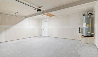 8088 Chesapeake Trl, Bauxite, AR 72011