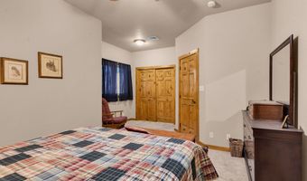 6721 Signal Mountain Rd, Beulah, CO 81023