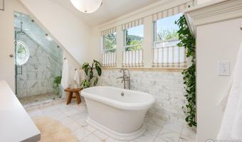 512 Marine St, Boulder, CO 80302