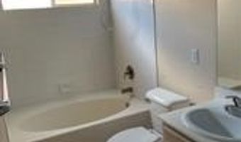 5826 LENAPEE Ct, Las Vegas, NV 89113