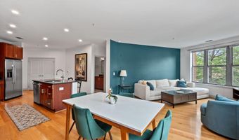 1800 WILSON Blvd 248, Arlington, VA 22201