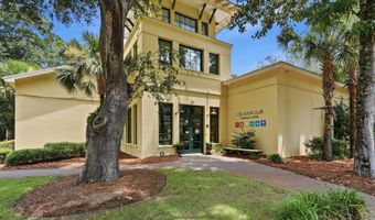 65 Sweet Olive Dr, Beaufort, SC 29907