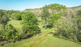 4046 County Road 146A, Annapolis, MO 63620