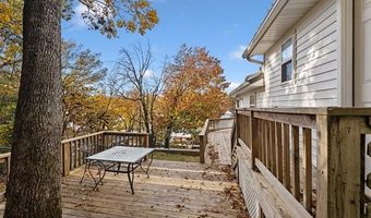 449700 E 355 Rd, Ketchum, OK 74349