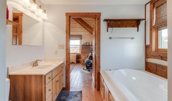 9058 Peters Rd, Ashley, OH 43003