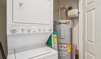 14241 KINGS CROSSING Blvd 108, Boyds, MD 20841