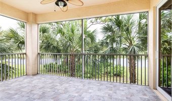 10740 Palazzo Way 201, Fort Myers, FL 33913