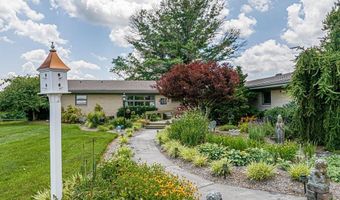 25449 Lee Hwy, Abingdon, VA 24211