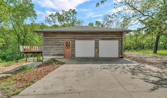 8720 SW 85th St, Auburn, KS 66402
