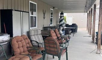 775 Beard Rd E, Antrim, MI 48872