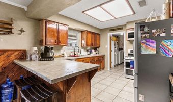 950 SE 1201, Andrews, TX 79714