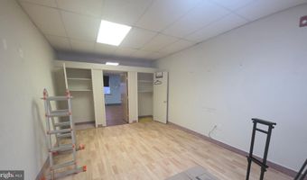 1052 EASTON Rd, Abington, PA 19001