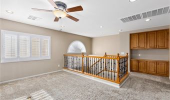 8461 Moondance Cellars Ct, Las Vegas, NV 89139