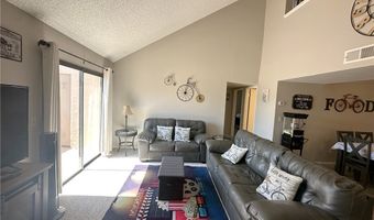 3740 Desert Marina Dr 12, Laughlin, NV 89029