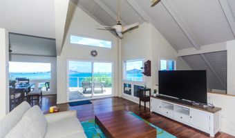 45-001 Lilipuna Rd B, Kaneohe, HI 96744