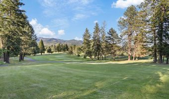 Birkshire Rd, Blanchard, ID 83804