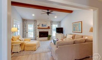 922 Mill Stream Ct, Savannah, GA 31419