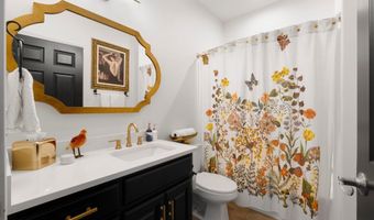 3795 W Sycamore Beach Rd, Angola, IN 46703