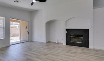 823 Wintersweet Rd, Henderson, NV 89015