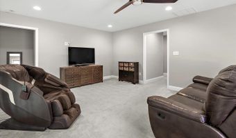 38860 SANDPIPER Cir #43, Frankford, DE 19945