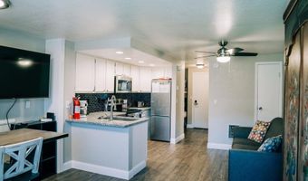 464 Highway 143, Brian Head, UT 84719
