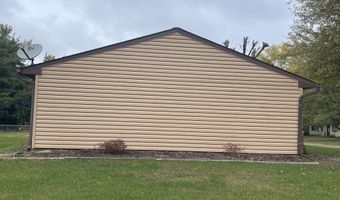 8616 Gandy Ct, Indianapolis, IN 46217