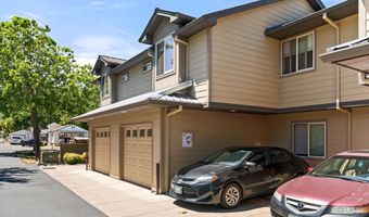37 N Mountain Ave, Ashland, OR 97520