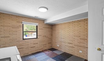 6029 Northside Dr, North Augusta, SC 29841