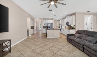 2300 PARKSIDE MEADOW Dr, Apopka, FL 32712