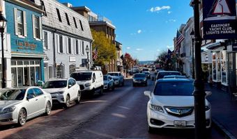 180 MAIN St #202, Annapolis, MD 21401