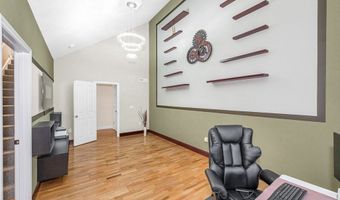 218 Rangeway Rd 261, Billerica, MA 01862
