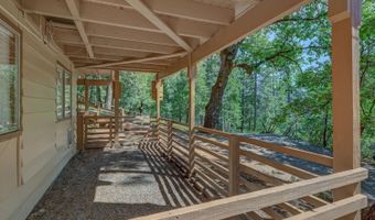 1771 Tamarack Dr, Arnold, CA 95223