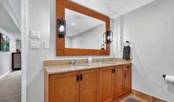 200 State Rt 94 314, Alloway, NJ 07462