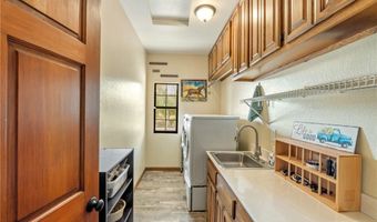 6535 Juniper Crest Rd, Agua Dulce, CA 91390