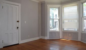 69 Dana Ave, Albany, NY 12208