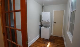804 CATHEDRAL St 9, Baltimore, MD 21201