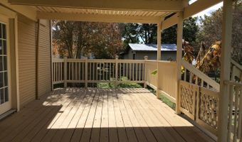 8215 E Loop 1604 S, Adkins, TX 78101