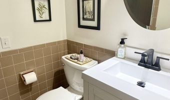 202 E 22nd St Unit 4, Atlantic, IA 50022