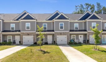 2406 Faith Trl, Augusta, GA 30906