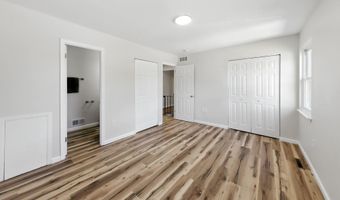 170 CHANNING Dr, Bear, DE 19701