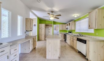 1277 Arcadia Blvd, Bullhead City, AZ 86442