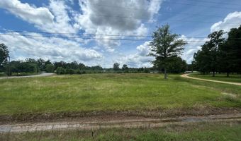 Lot 11 Creek Side Dr, Aberdeen, MS 39730