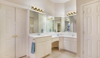 1206 Cabernet Dr, Allen, TX 75002